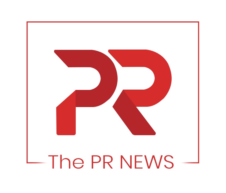 The PR News